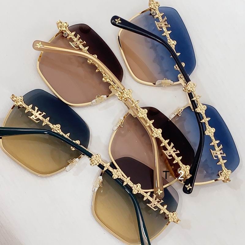 LV Z1876 57 16-145 b08