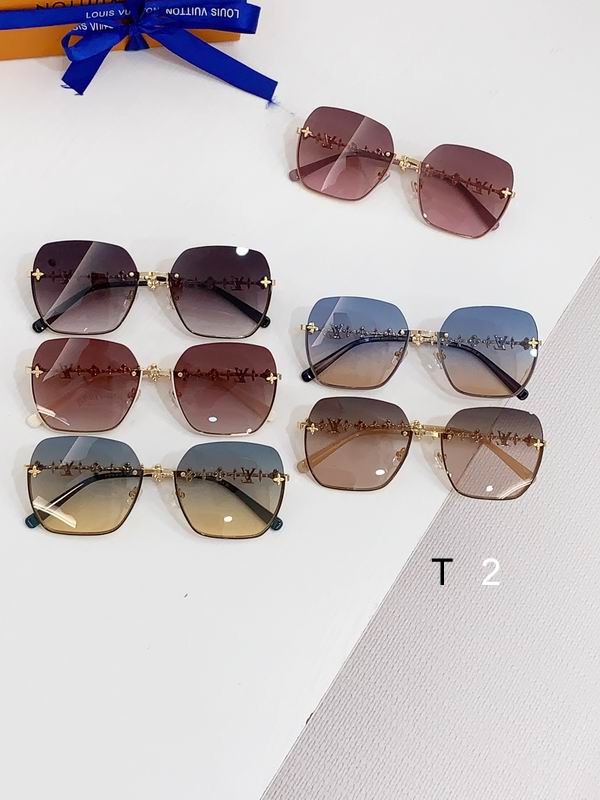 LV Z1876 57 16-145 b09