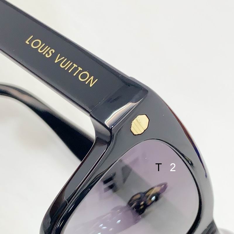 LV Z1963U 52 20-150 b07