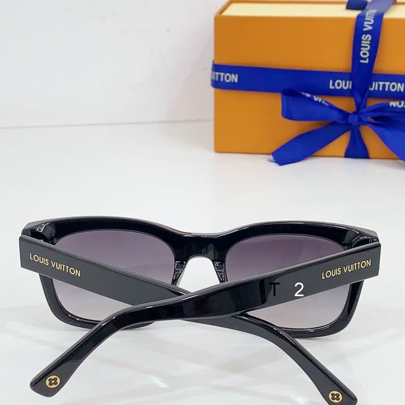 LV Z1963U 52 20-150 b08