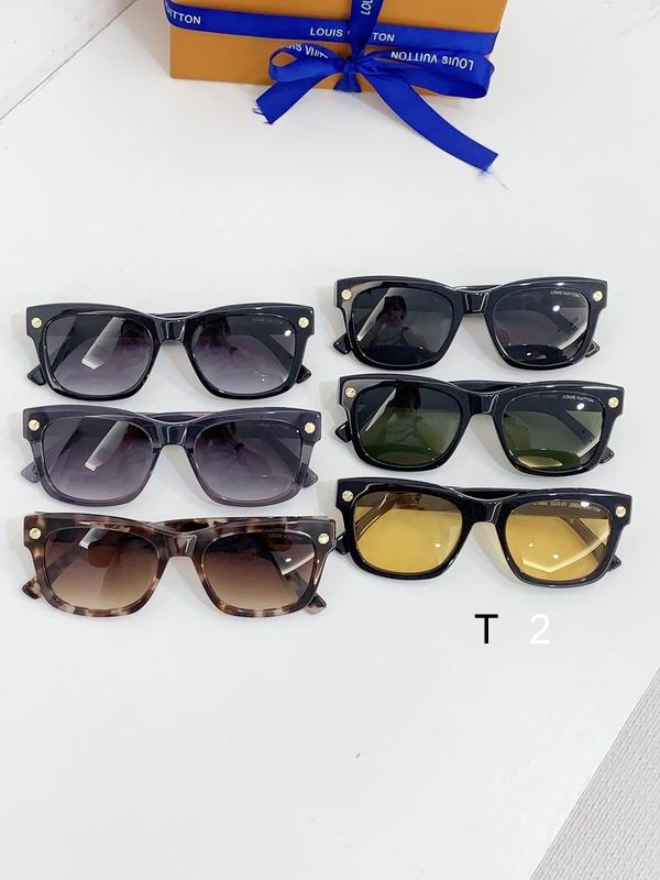 LV Z1963U 52 20-150 b09