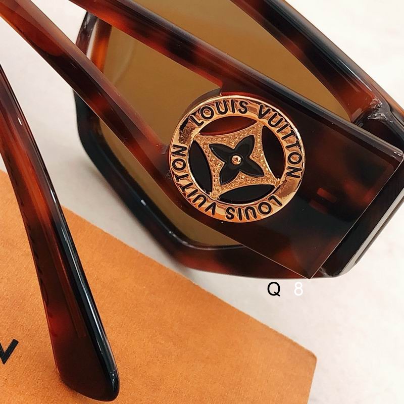 LV Z2004U 67 12 145 G07