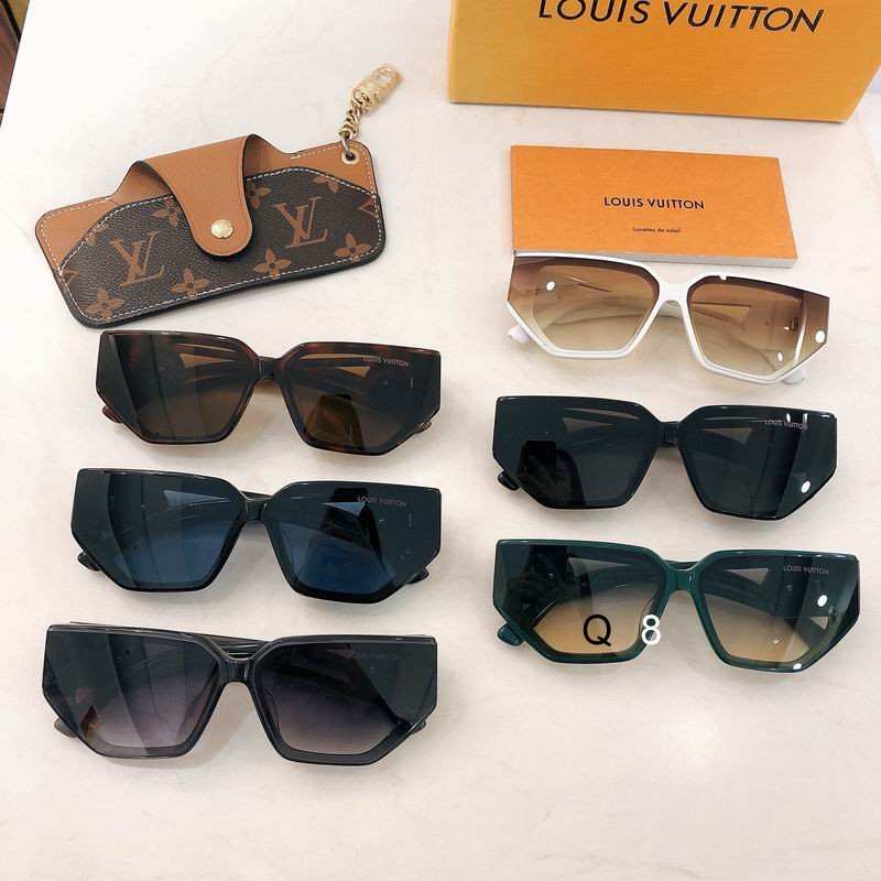 LV Z2004U 67 12 145 G08