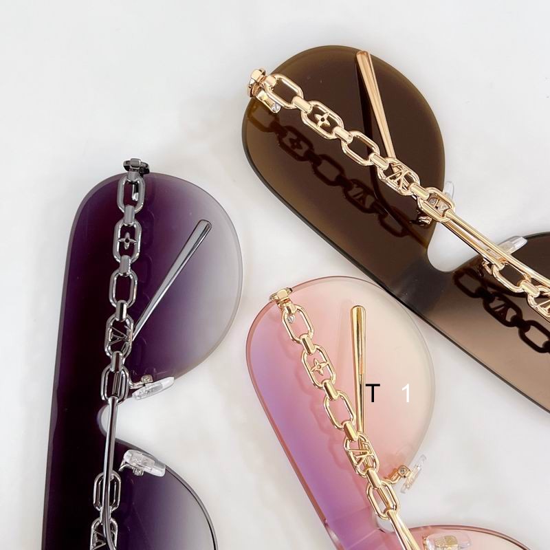 LV Z2032U 146 0-137 a08