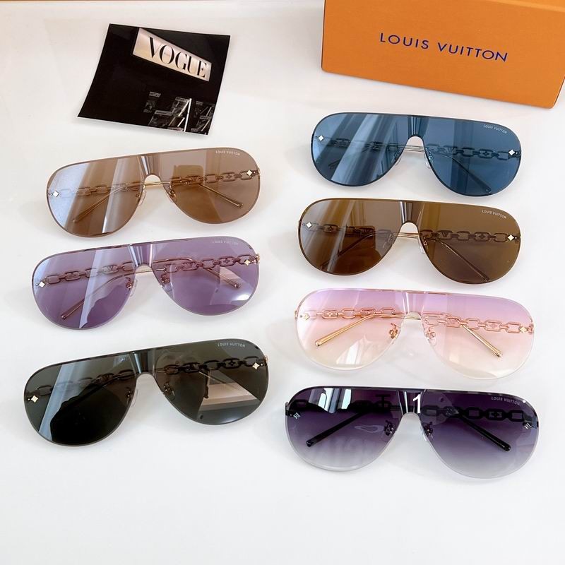 LV Z2032U 146 0-137 a09