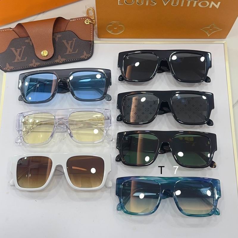 LV Z2043 54 19-148 G09