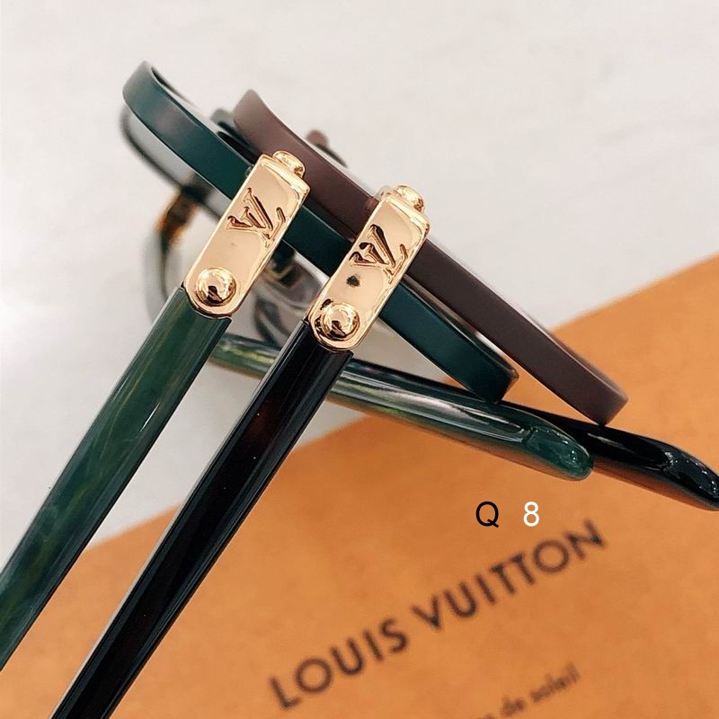 LV Z2045U 57 17 145 G07