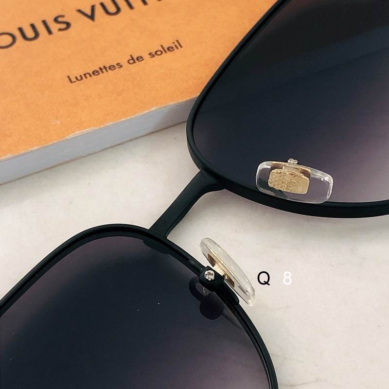 LV Z2045U 57 17 145 G09