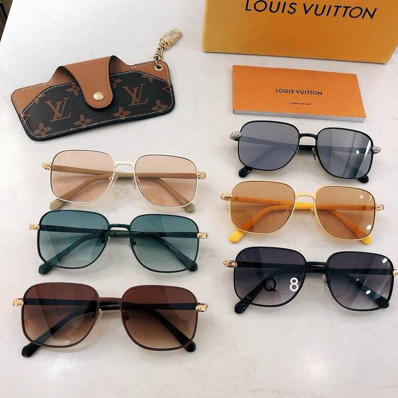 LV Z2045U 57 17 145 G10