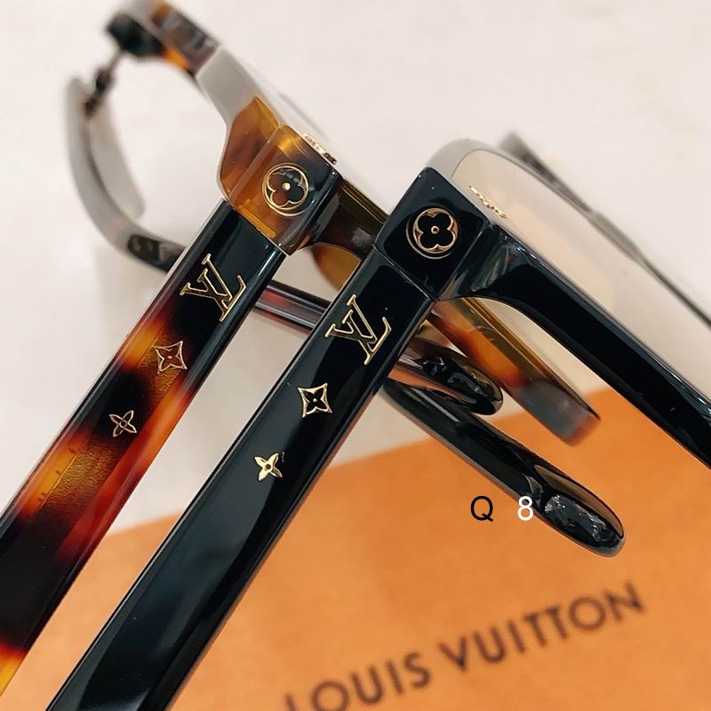 LV Z2135U 63 17-145 G06