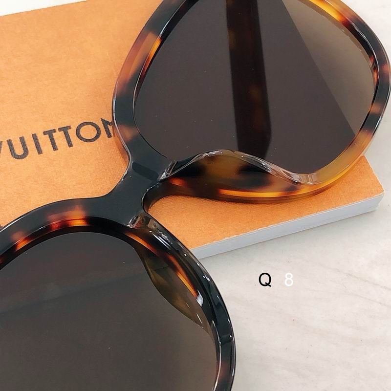 LV Z2135U 63 17-145 G07