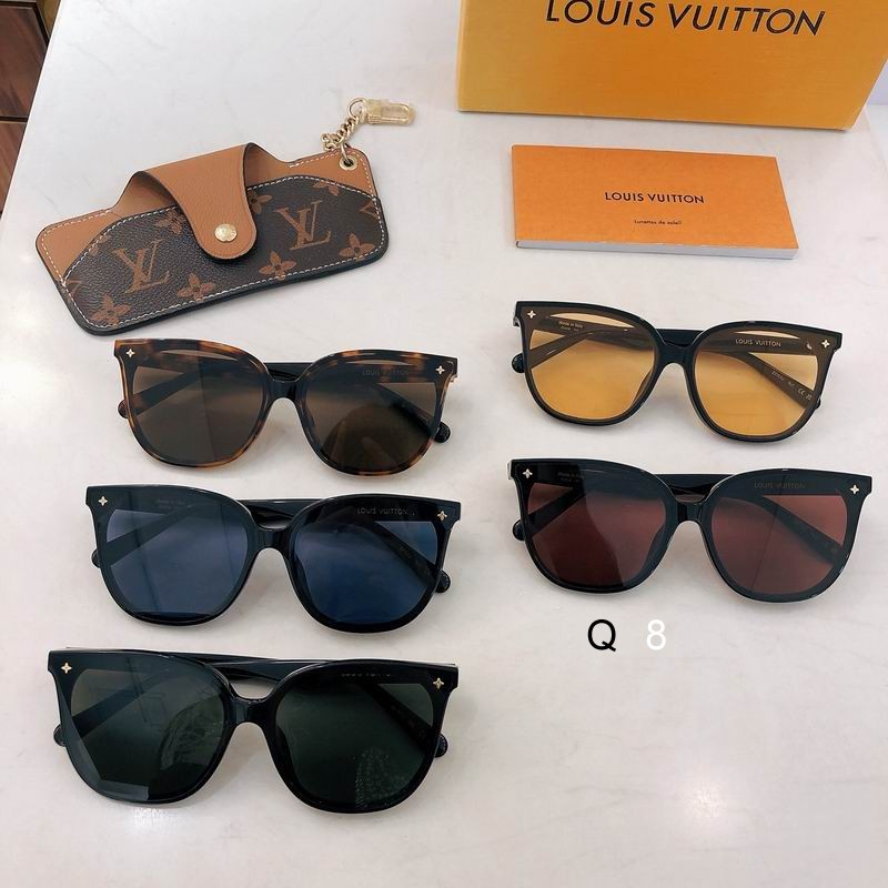 LV Z2135U 63 17-145 G08