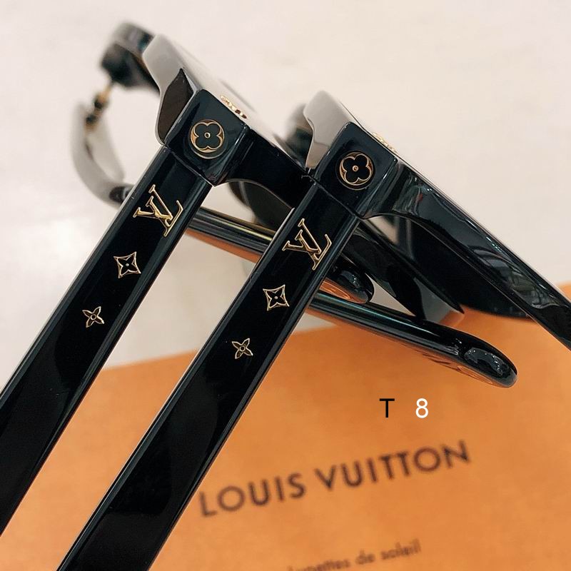 LV Z2135U 63 17-145 H06