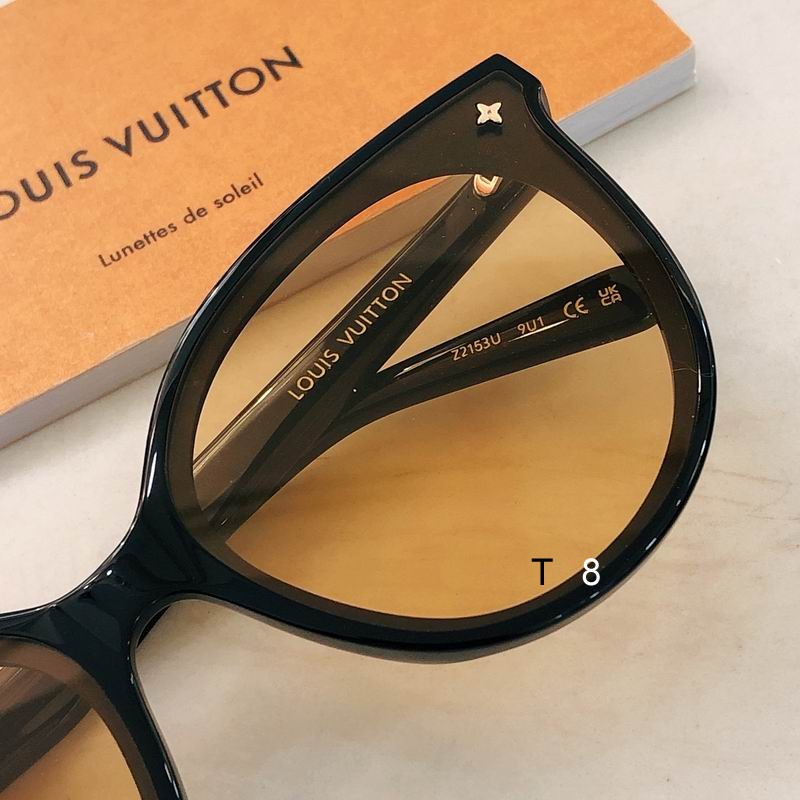 LV Z2135U 63 17-145 H07