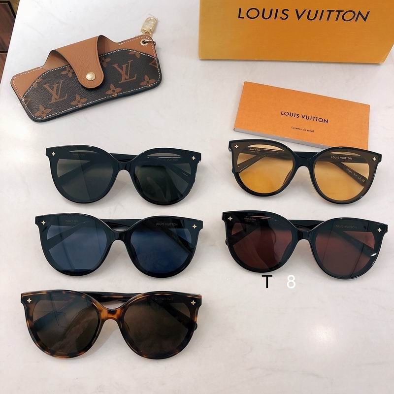 LV Z2135U 63 17-145 H08