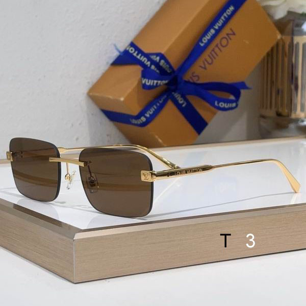 LV Z2194 58 19-142 C03