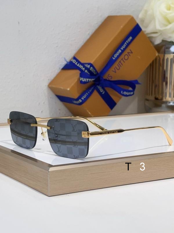 LV Z2194 58 19-142 C05