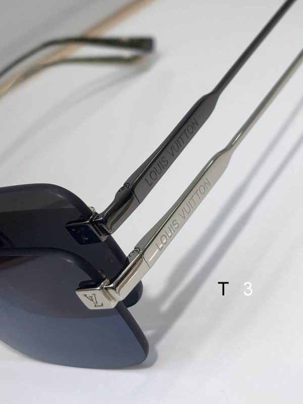 LV Z2194 58 19-142 C07