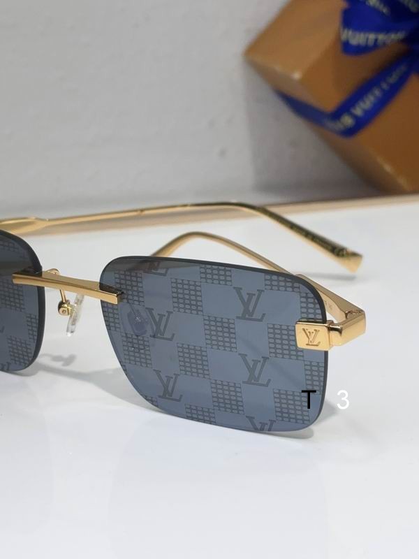 LV Z2194 58 19-142 C08