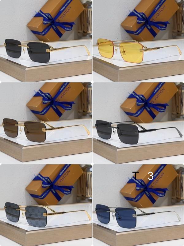 LV Z2194 58 19-142 C09