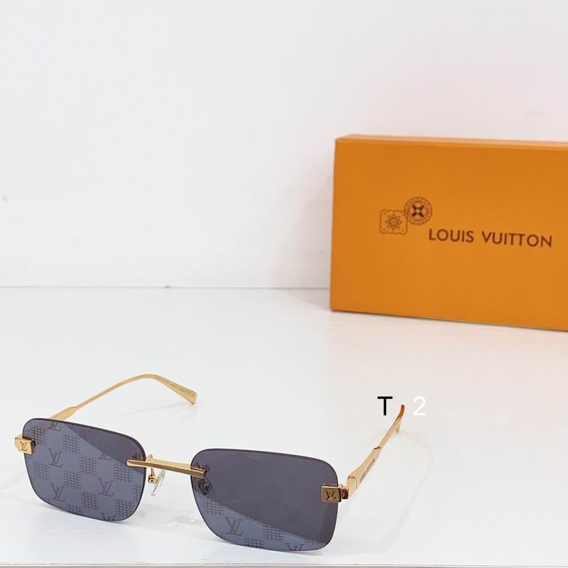 LV Z2194 58 19-142 b04