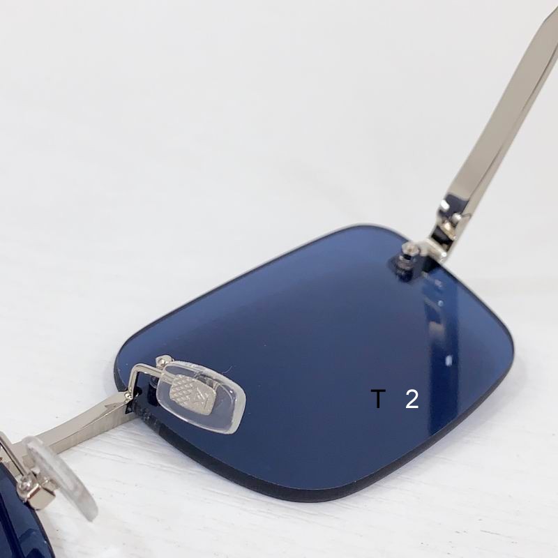 LV Z2194 58 19-142 b07