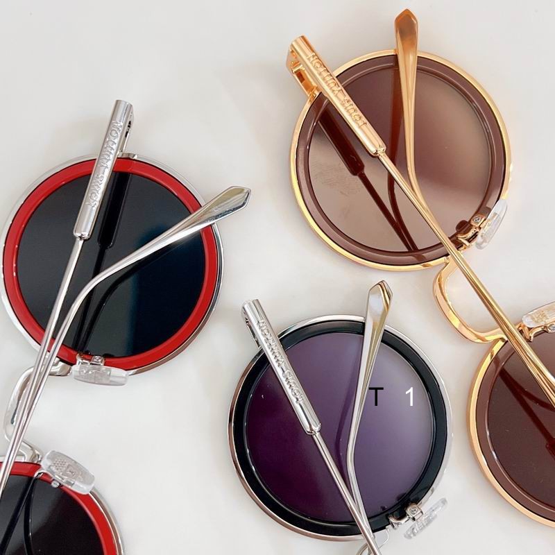 LV Z2223U 45 29-147 a08