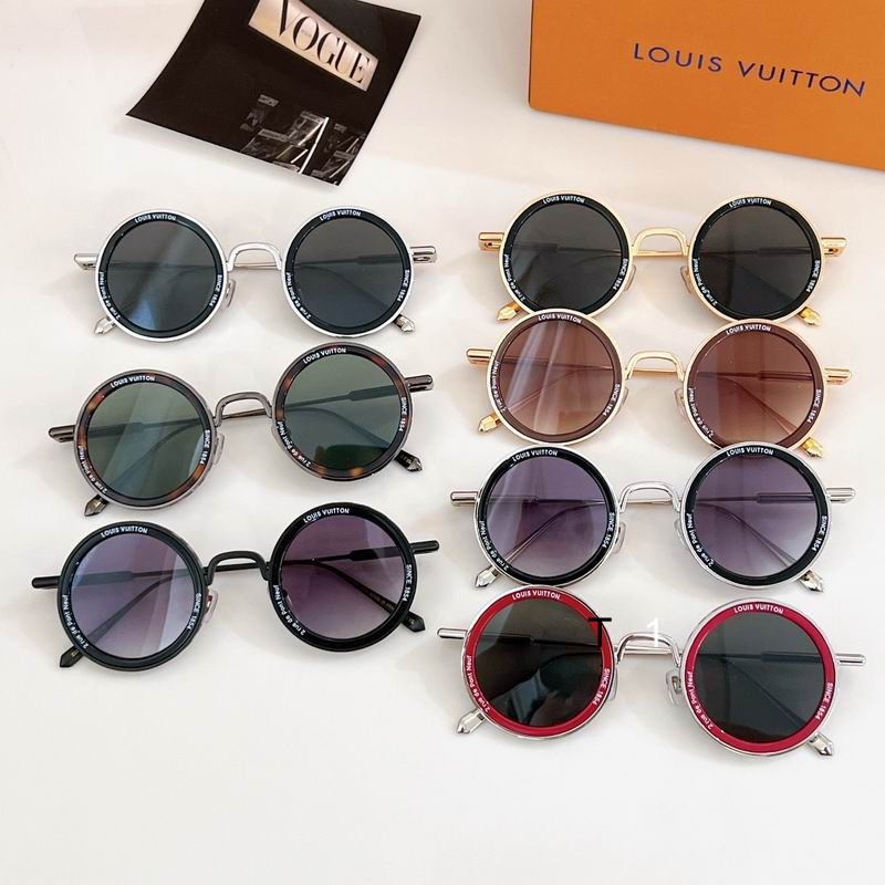 LV Z2223U 45 29-147 a09