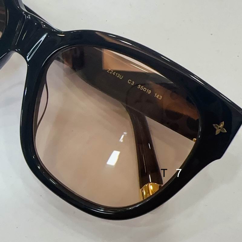 LV Z2413U 55-19-143 G08