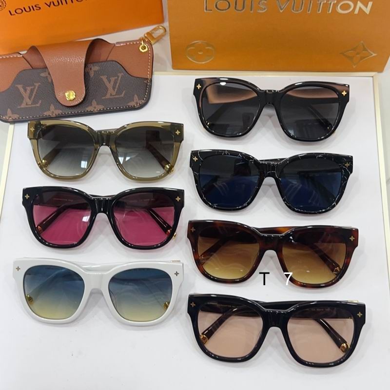 LV Z2413U 55-19-143 G09