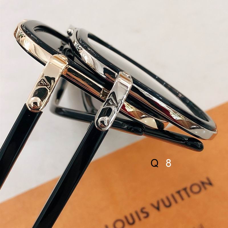 LV Z2510U 58 17-145 G09