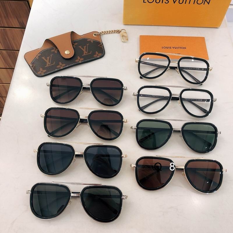 LV Z2510U 58 17-145 G10