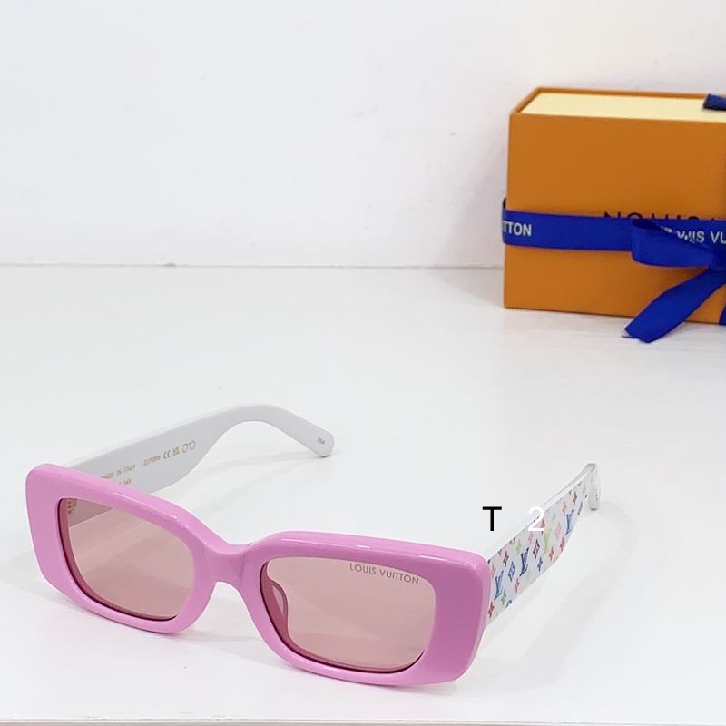 LV Z2709W 51 20 145 b01