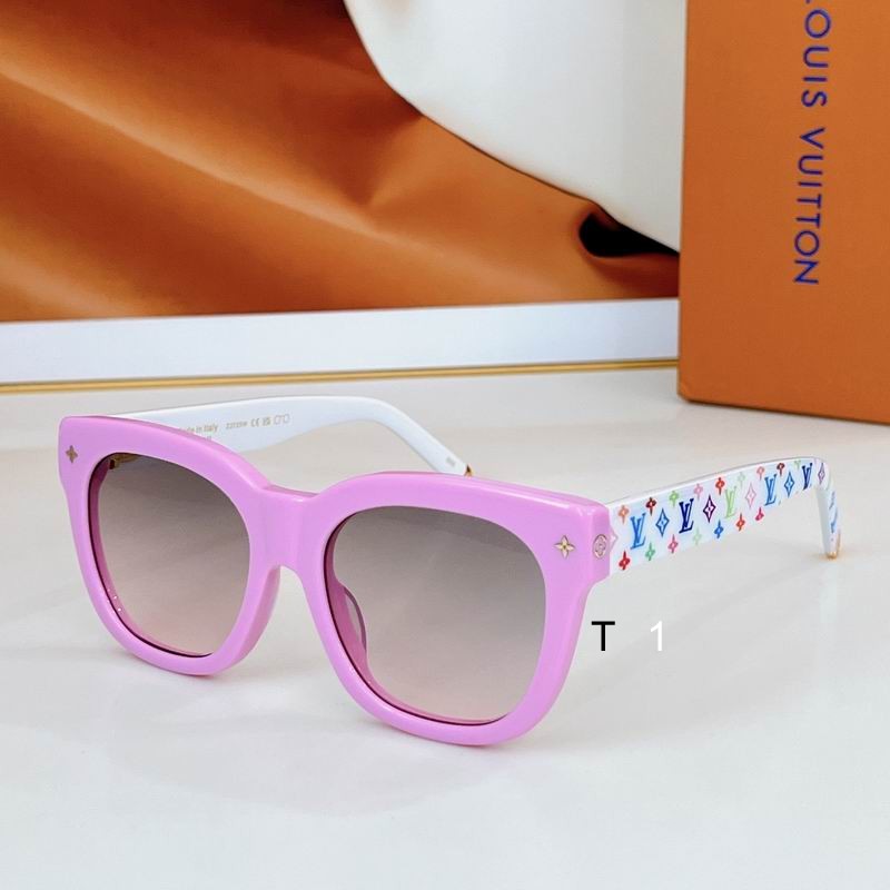 LV Z2725W 54 17-145 a03