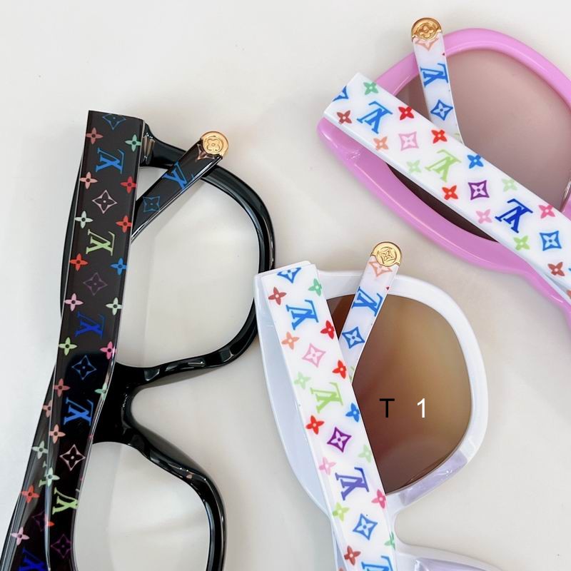 LV Z2725W 54 17-145 a08