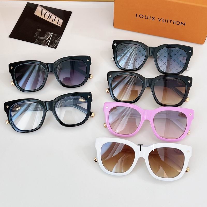 LV Z2725W 54 17-145 a09