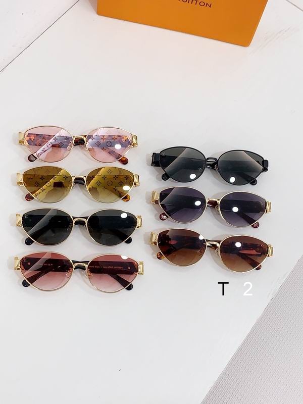 LV Z2736E 58 16-140 b09