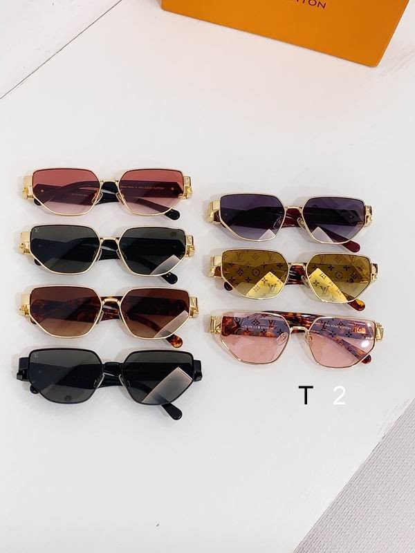 LV Z2737E 57 16-140 b09