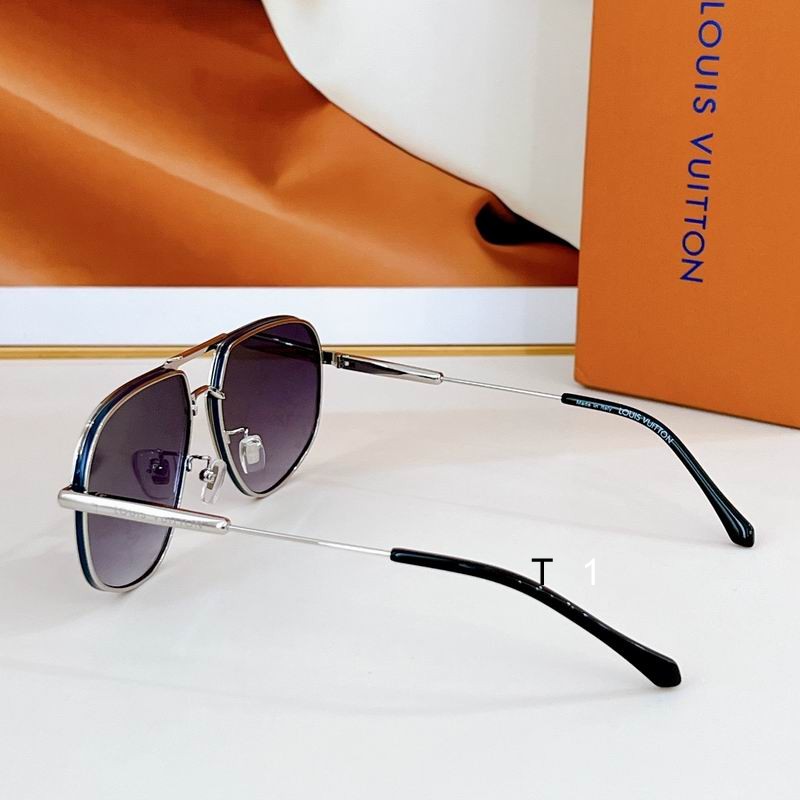 LV Z40191W 58-17-145 a07