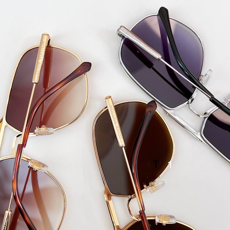 LV Z40191W 58-17-145 a08