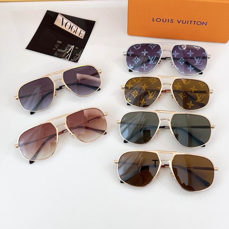 LV Z40191W 58-17-145 a09