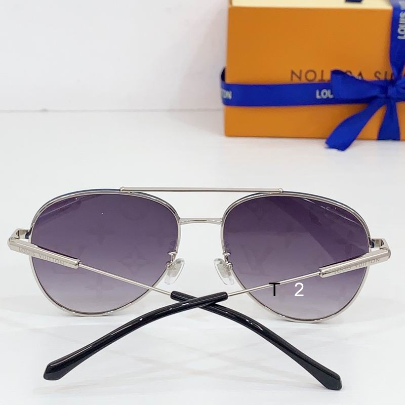 LV Z40192W 59 18-145 b07