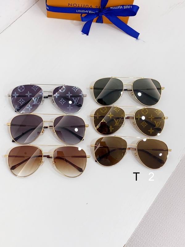 LV Z40192W 59 18-145 b09