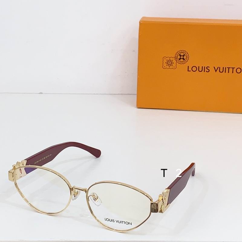 LV Z736E 58 16-140 b01