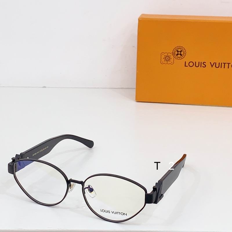 LV Z736E 58 16-140 b02