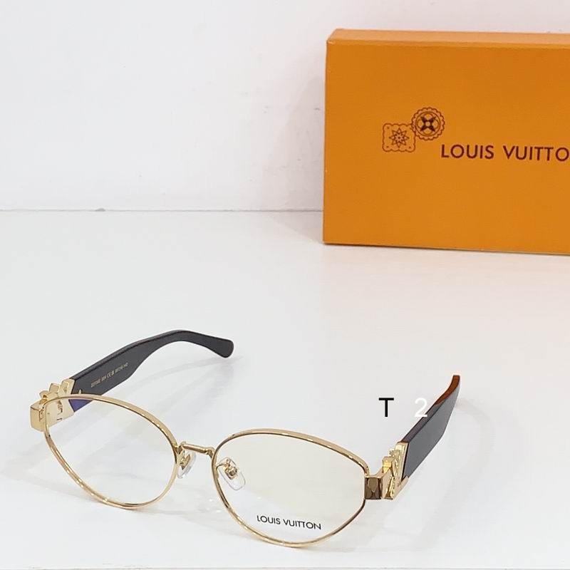 LV Z736E 58 16-140 b03