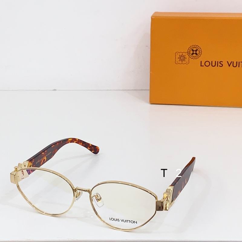 LV Z736E 58 16-140 b04