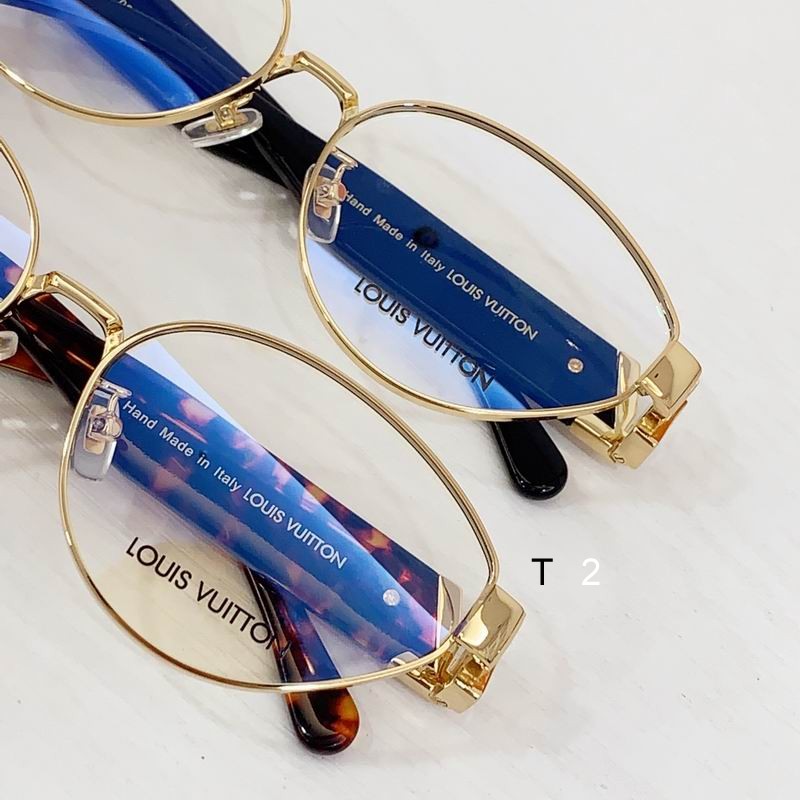 LV Z736E 58 16-140 b05