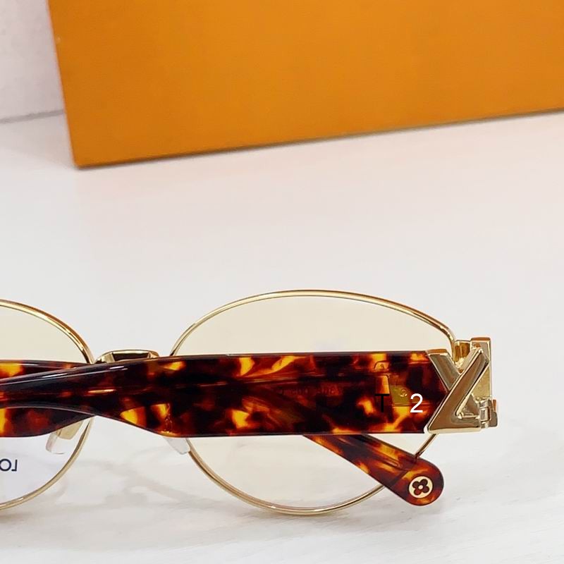 LV Z736E 58 16-140 b06