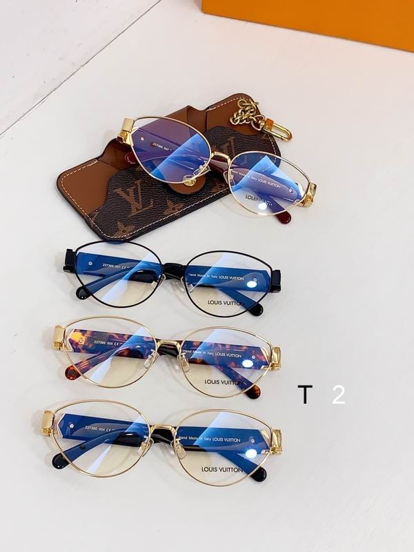 LV Z736E 58 16-140 b08